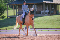 RWP_9368