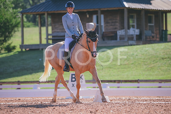RWP_9368