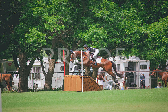 RWP_0915