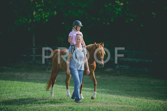 JJS_2990