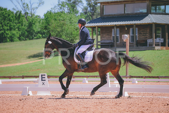 RWP_0463