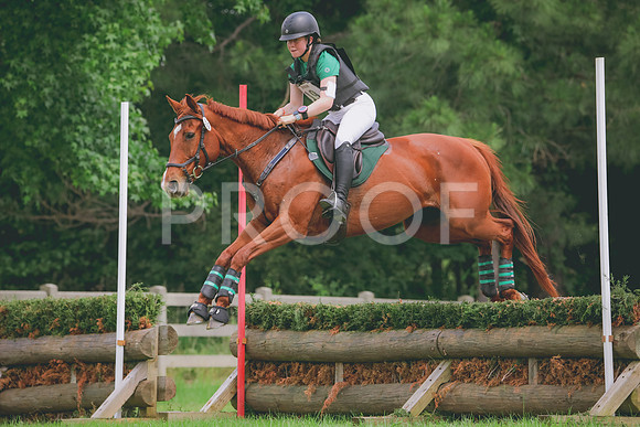RWP_4771
