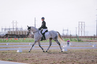 CDH_6543