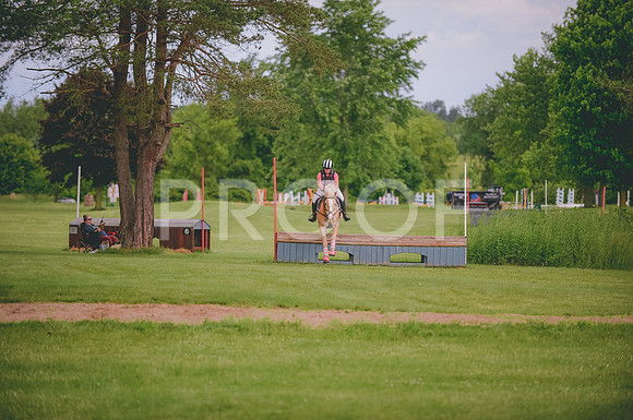 JJS_0564