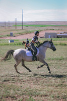 CDH_8420