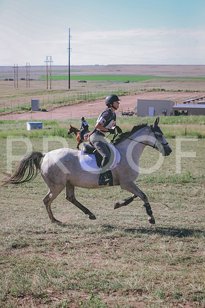 CDH_8420