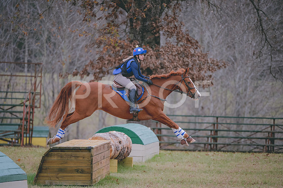 JJS_0789