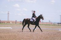 CDH_8597
