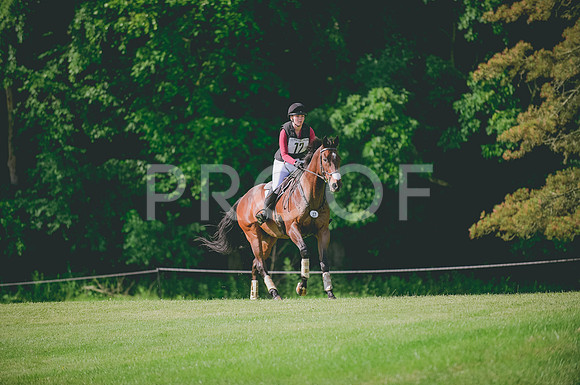 JJS_0730