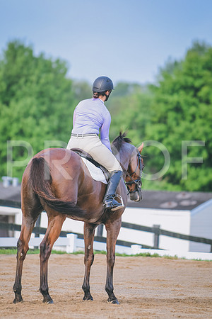 DSC_8114