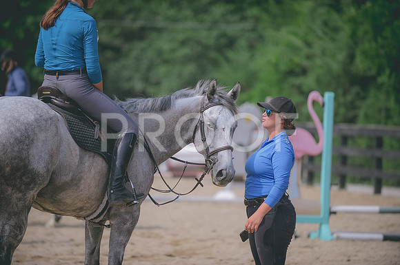 000_4915