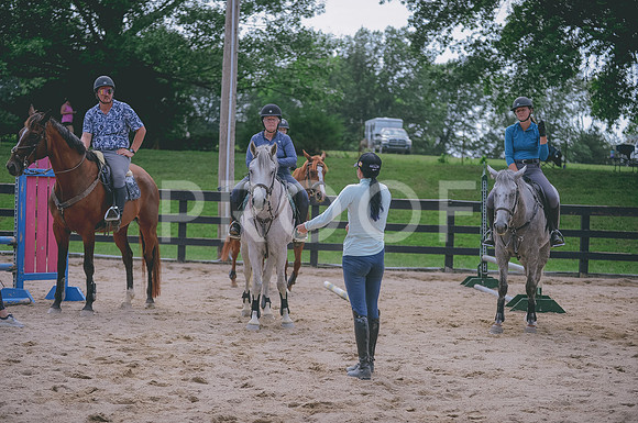 000_4697 copy 2
