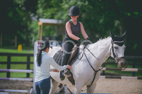 000_5772