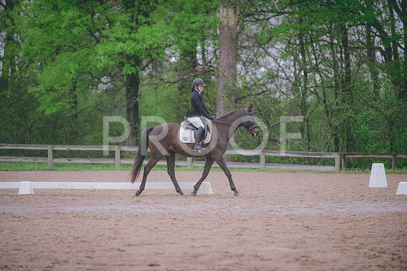 JJS_0247