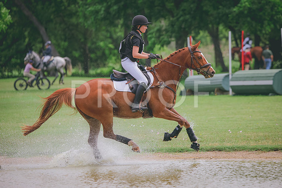 RWP_0455