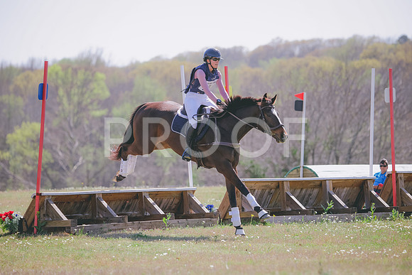RWP_1416