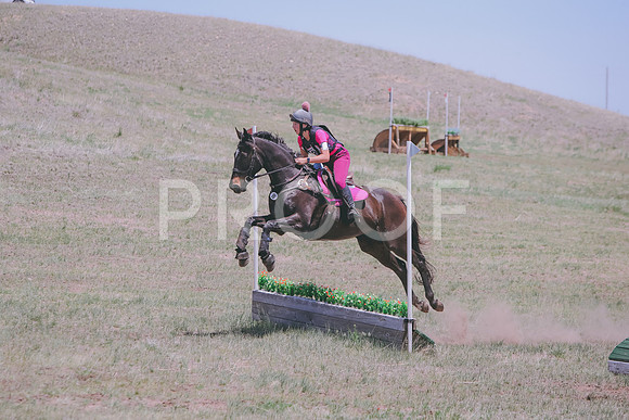 CDH_0518