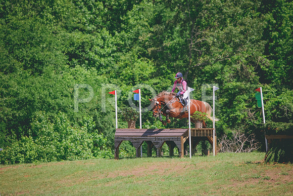 RWP_6238