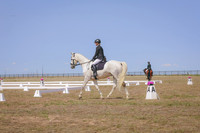 CLSL7544