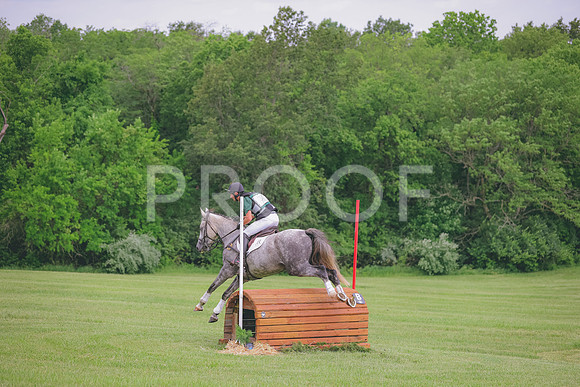 HLJ_2005