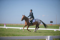 JJS_2002