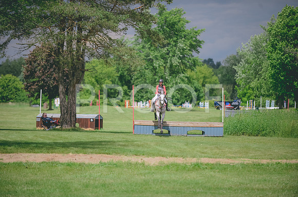JJS_0145