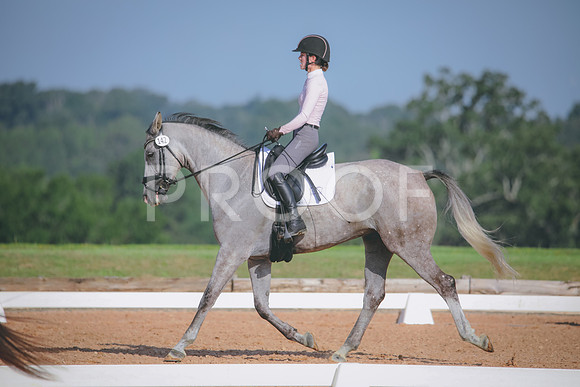 RWP_4580