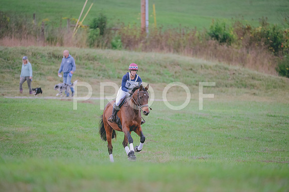 JJS_0096