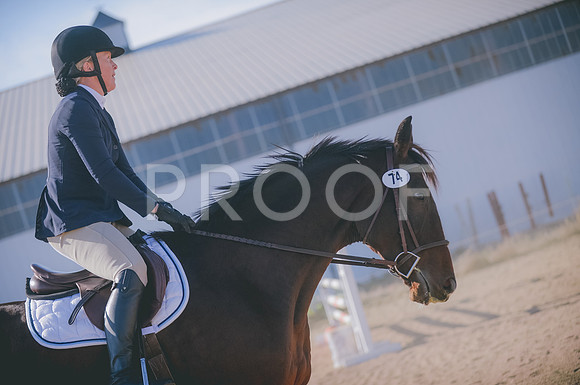 JJS_0707
