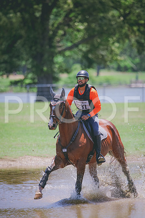 RWP_0782