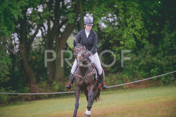 JJS_0269