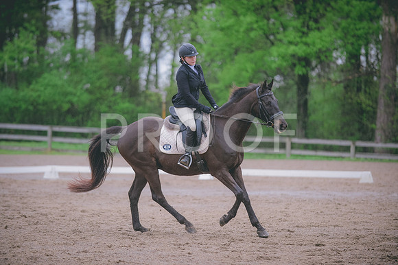 JJS_0201
