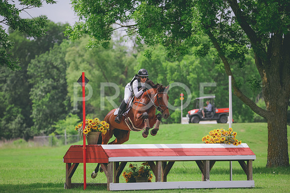 RWP_0673