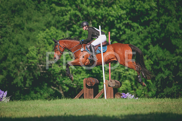 RWP_3438