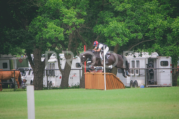 RWP_0496