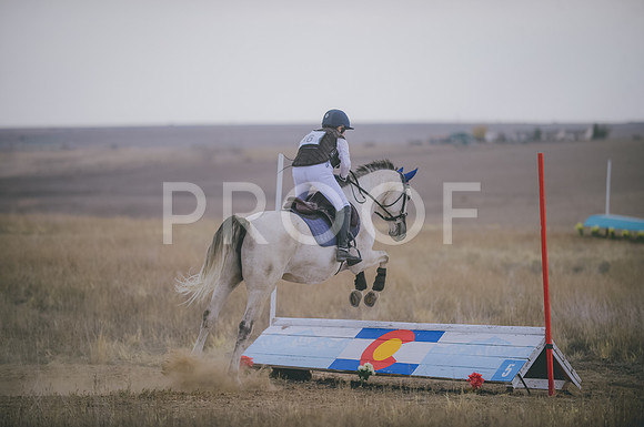 JJS_4459