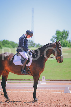 RWP_0493