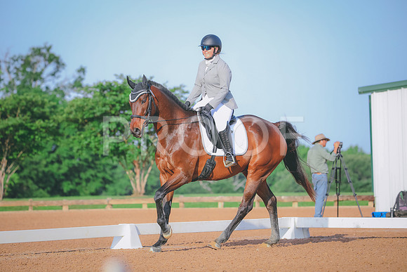 RWP_3675