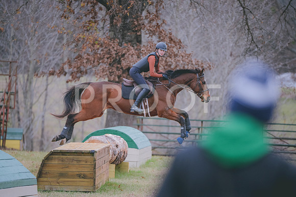 JJS_0943