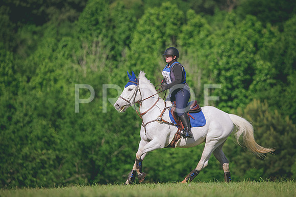 RWP_3057