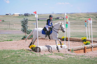 CDH_9262