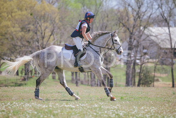 RWP_0031