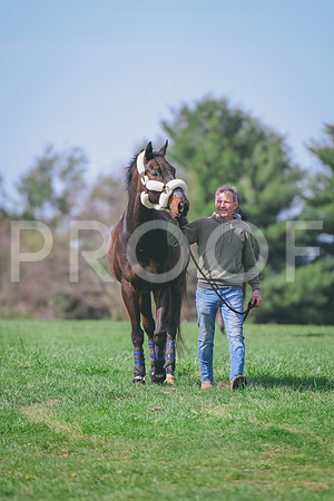 DSC_8438