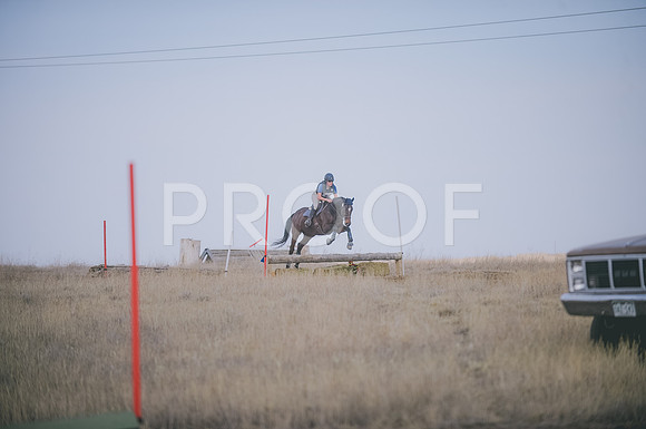 JJS_3610