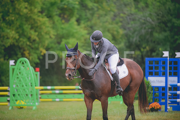 JJS_0525