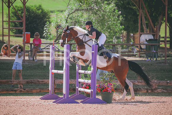 RWP_4728