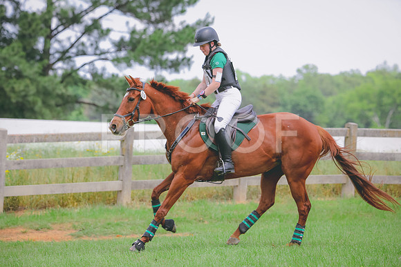 RWP_4774