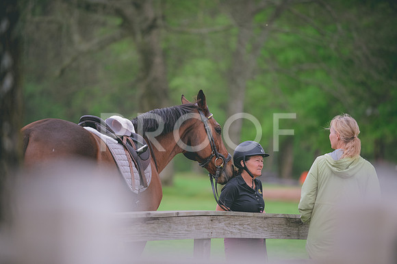 JJS_0838