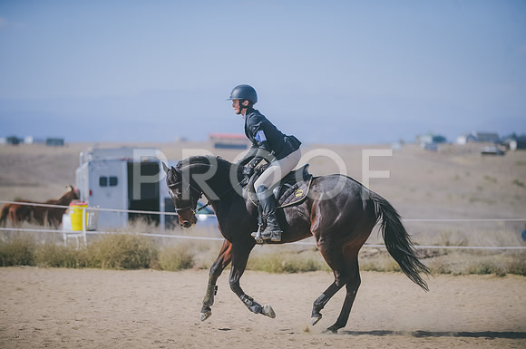 JJS_6795