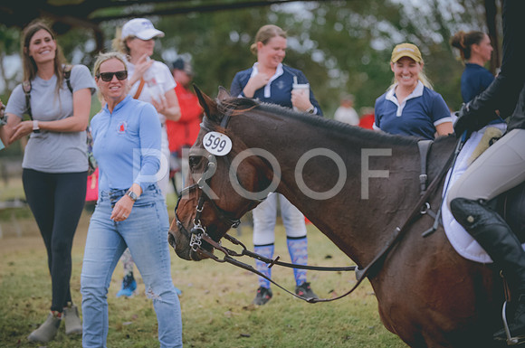 JJS_0008